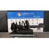AMMORTIZZATORE ANT. SX. 067 DR DR5 (12/07-) SQR481F 722010028