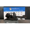 AMMORTIZZATORE ANT. SX. 067 DR DR5 (12/07-) SQR481F 722010028