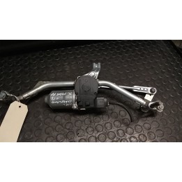 MECCANISMO TERGIPARABREZZA CON MOTORINO 052 OPEL CROSSLAND X (P17) (05/17-) EB2DTOPTHN01 39109362