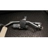 MECCANISMO TERGIPARABREZZA CON MOTORINO 052 OPEL CROSSLAND X (P17) (05/17-) EB2DTOPTHN01 39109362