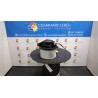 MOTORINO VENTILAZIONE ABITACOLO 069 HYUNDAI BAYON (06/21-) G4LF 97113F9000