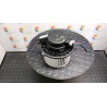 MOTORINO VENTILAZIONE ABITACOLO 069 HYUNDAI BAYON (06/21-) G4LF 97113F9000