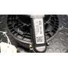 MOTORINO VENTILAZIONE ABITACOLO 069 HYUNDAI BAYON (06/21-) G4LF 97113F9000