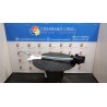 ALZACRISTALLO ELETTR. PORTA ANT. SX. 070 HYUNDAI BAYON (06/21-) G4LF 82403Q0010