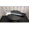 ALZACRISTALLO ELETTR. PORTA ANT. SX. 070 HYUNDAI BAYON (06/21-) G4LF 82403Q0010
