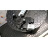 ALZACRISTALLO ELETTR. PORTA ANT. SX. 070 HYUNDAI BAYON (06/21-) G4LF 82403Q0010
