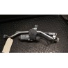 MECCANISMO TERGIPARABREZZA CON MOTORINO 052 OPEL CROSSLAND X (P17) (05/17-) EB2DTOPTHN01 39109362