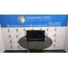 AUTORADIO C/NAVIGATORE/ENPA01 073 DACIA SANDERO 2A SERIE (12/12-09/21 D4FF7 281153391R