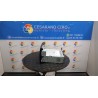 AUTORADIO C/NAVIGATORE/ENPA01 073 DACIA SANDERO 2A SERIE (12/12-09/21 D4FF7 281153391R