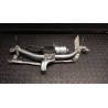 MECCANISMO TERGIPARABREZZA CON MOTORINO 052 OPEL CROSSLAND X (P17) (05/17-) EB2DTOPTHN01 39109362