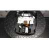 LUCE CORTESIA ANT. TETTO 075 DACIA SANDERO 2A SERIE (12/12-09/21 D4FF7 8200073234