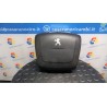 DISPOSITIVO AIRBAG LATO GUIDA 076 PEUGEOT BOXER FURGONE (03/14-) 4H03 1612344180