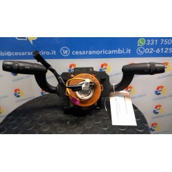 DEVIOGUIDASGANCIO 080 PEUGEOT BOXER FURGONE (03/14-) 4H03 1612103680