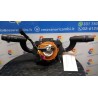 DEVIOGUIDASGANCIO 080 PEUGEOT BOXER FURGONE (03/14-) 4H03 1612103680