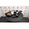 DEVIOGUIDASGANCIO 080 PEUGEOT BOXER FURGONE (03/14-) 4H03 1612103680
