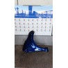 PARAFANGO ANT. DX. 078 TOYOTA AYGO 1A SERIE (04/05-) 1KRFE 538110H010