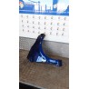 PARAFANGO ANT. DX. 078 TOYOTA AYGO 1A SERIE (04/05-) 1KRFE 538110H010