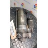 MOTORINO AVVIAMENTO 014 FORD FOCUS (CB4) (01/08-12/11) G6DB 1376305