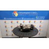 MOTORINO AVVIAMENTO 014 FORD FOCUS (CB4) (01/08-12/11) G6DB 1376305