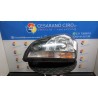 PROIETTORE C/MOTORINO SX. 004 HYUNDAI TUCSON (07/04-10/10) G4GC 921012E010
