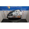 PROIETTORE C/MOTORINO SX. 004 HYUNDAI TUCSON (07/04-10/10) G4GC 921012E010