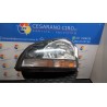 PROIETTORE C/MOTORINO SX. 004 HYUNDAI TUCSON (07/04-10/10) G4GC 921012E010