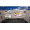 ALETTA PARASOLE PARABREZZA KIT 007 CITROEN C3 2A SERIE (A51) (03/13-06/17 8H01 16121658BJ