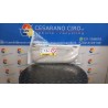 ALETTA PARASOLE PARABREZZA KIT 007 CITROEN C3 2A SERIE (A51) (03/13-06/17 8H01 16121658BJ