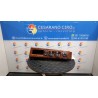 BLOCCO COMANDI ALZACRISTALLI 008 KIA SORENTO 1A SERIE (07/02-12/06 D4CB 935703E350CY