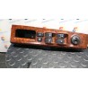 BLOCCO COMANDI ALZACRISTALLI 008 KIA SORENTO 1A SERIE (07/02-12/06 D4CB 935703E350CY