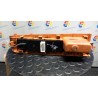 BLOCCO COMANDI ALZACRISTALLI 008 KIA SORENTO 1A SERIE (07/02-12/06 D4CB 935703E350CY