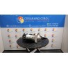 MOTORINO AVVIAMENTO VALEO/CLASSE 6 027 CITROEN DS3 (01/16-) BH02 5802AE
