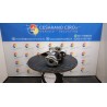 MOTORINO AVVIAMENTO VALEO/CLASSE 6 027 CITROEN DS3 (01/16-) BH02 5802AE
