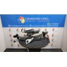 MECCANISMO TERGIPARABREZZA CON MOTORINO 032 RENAULT TWINGO 2A SERIE (06/07-02/12) D4FJ7 8200364766