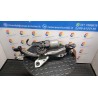 MECCANISMO TERGIPARABREZZA CON MOTORINO 032 RENAULT TWINGO 2A SERIE (06/07-02/12) D4FJ7 8200364766