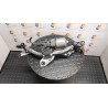 MECCANISMO TERGIPARABREZZA CON MOTORINO 032 RENAULT TWINGO 2A SERIE (06/07-02/12) D4FJ7 8200364766