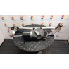 MOTORINO TERGIPARABREZZA 043 SEAT CORDOBA VARIO (6K) (06/97-01/0 AEX 6X0955119