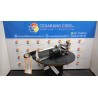 MOTORINO TERGIPARABREZZA 043 SEAT CORDOBA VARIO (6K) (06/97-01/0 AEX 6X0955119