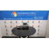 AGGREGATO ABS 047 SMART FORTWO (C453) (07/14-01/20) H4D A4539003201