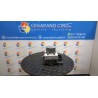 AGGREGATO ABS 047 SMART FORTWO (C453) (07/14-01/20) H4D A4539003201