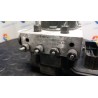 AGGREGATO ABS 047 SMART FORTWO (C453) (07/14-01/20) H4D A4539003201