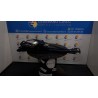 ALZACRISTALLO ELETTR. PORTA ANT. C/MOTORINO DX. 048 SMART FORTWO (C453) (07/14-01/20) H4D A4537200500