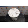 POMPA CARBURANTE C/TRASDUTTORE (GALLEGGIANTE) 050 SMART FORTWO (C453) (07/14-01/20) H4D A4534700294
