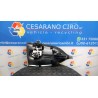 MANIGLIA PORTA ANT. DX. 053 SMART FORTWO (C453) (07/14-01/20) H4D A4537200275