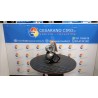 MOTORINO AVVIAMENTO PUNZ.=M000TD0371 061 RENAULT CLIO 4A SERIE (06/16-12/2019) H4BB4 233000557R