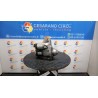 MOTORINO AVVIAMENTO PUNZ.=M000TD0371 061 RENAULT CLIO 4A SERIE (06/16-12/2019) H4BB4 233000557R