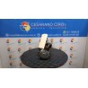 MOTORINO AVVIAMENTO PUNZ.=M000TD0371 061 RENAULT CLIO 4A SERIE (06/16-12/2019) H4BB4 233000557R