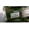MOTORINO AVVIAMENTO PUNZ.=M000TD0371 061 RENAULT CLIO 4A SERIE (06/16-12/2019) H4BB4 233000557R