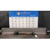 SEMIALBERO POST. COMPL. DX. 068 SMART FORTWO (A/C451) (01/07-12/11) 3B21 A4513570601