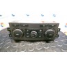 BLOCCO COMANDO CLIMATIZZAZIONE 007 OPEL ANTARA (L07) (01/11-) Z22D1 95262212